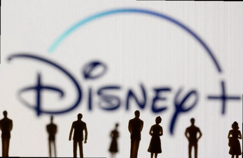 disney-ceo-amaro-signals-digital-c391