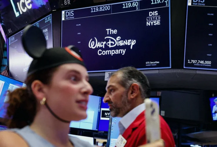 disney-earnings-beat-estimates-ceo-2c17