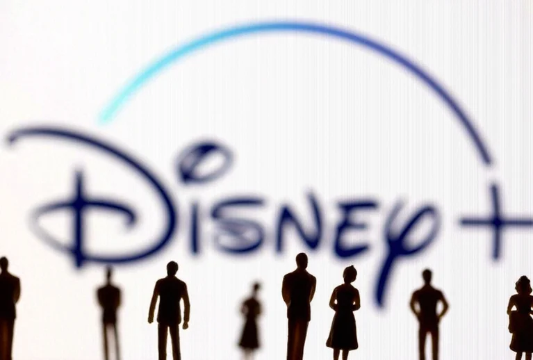 disney-files-early-abc-station-16e3