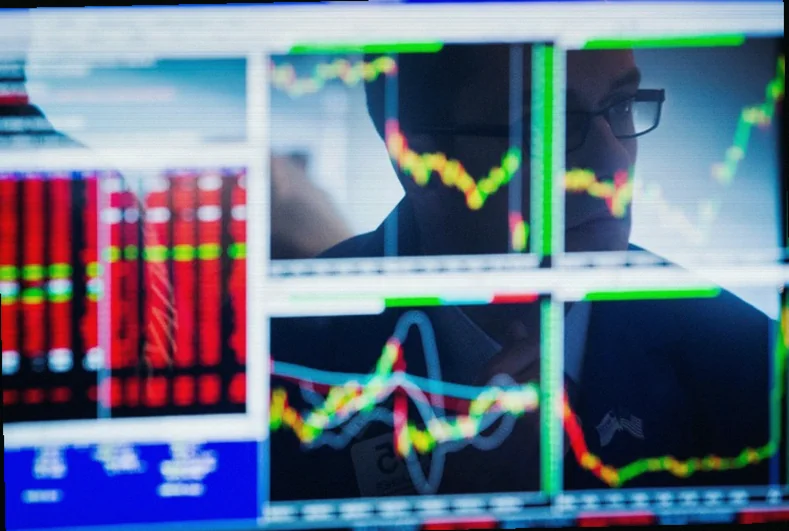 dominari-holdings-reports-return-early-883a