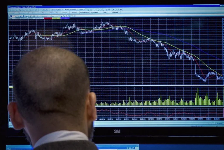 dominari-holdings-reports-return-early-cf4c