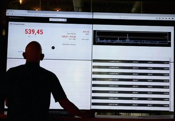 doncasters-files-initial-public-offering-2def