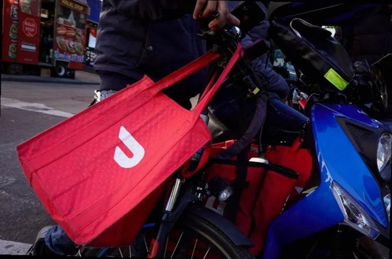 doordash-shares-jump-after-strong-1e56