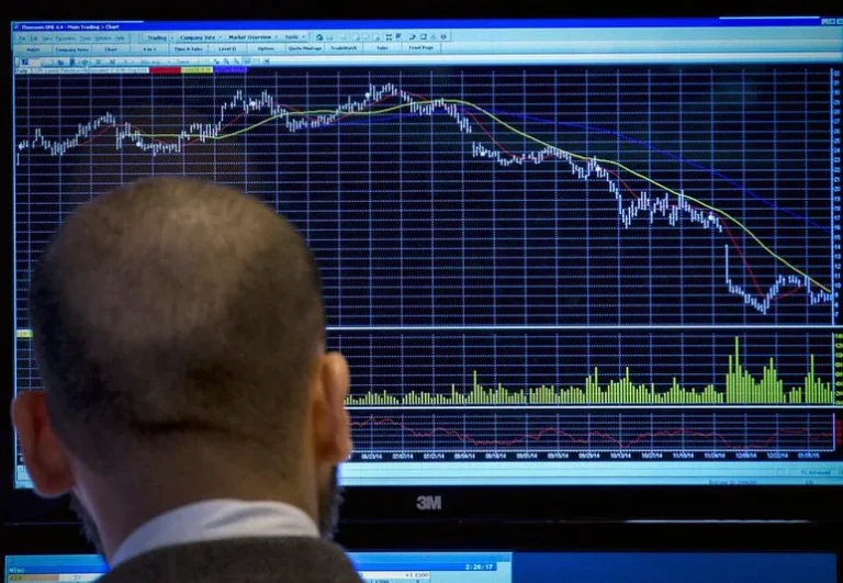 dubai-stocks-climb-fragile-iran-9a32