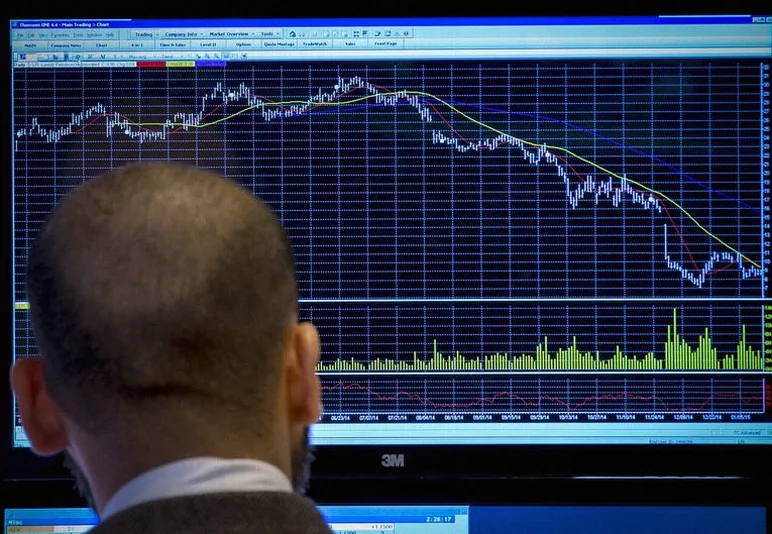 dubai-stocks-climb-fragile-iran-9a32