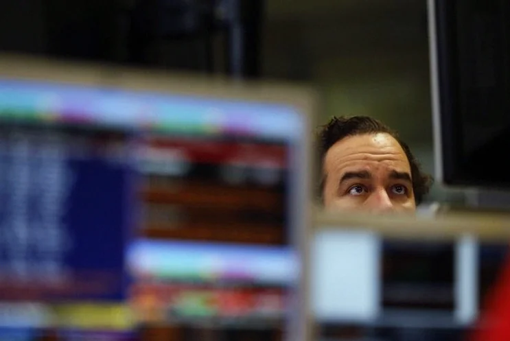 eaglerock-prices-ipo-per-share-80ed