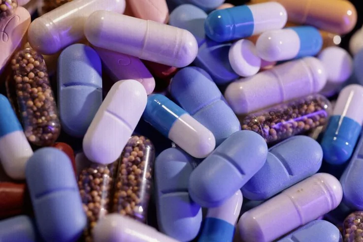 easing-medical-costs-positive-health-c5b2