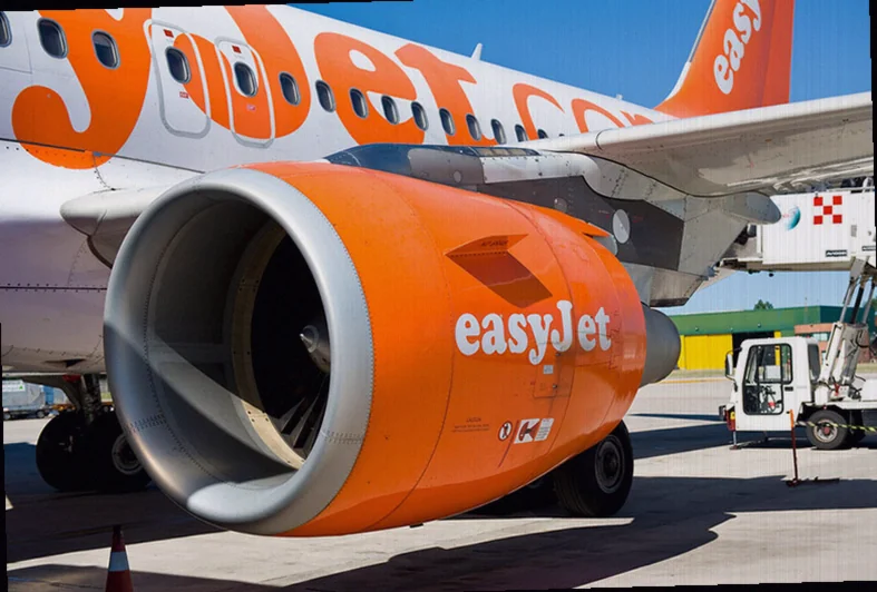 easyjet-faces-italy-antitrust-probe-0808