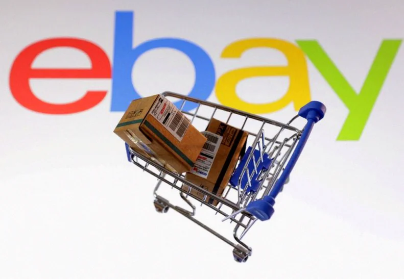 ebay-rejects-gamestop-controversial-56bn-4aa9
