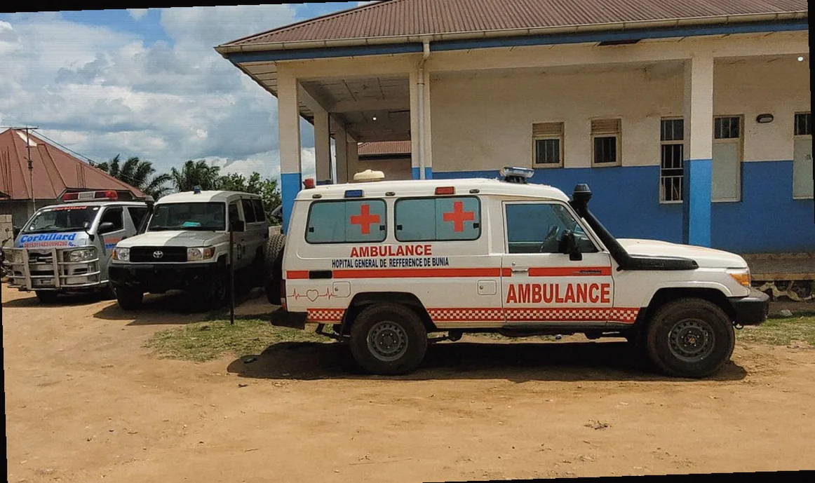 ebola-deaths-eastern-congo-rise-dd43