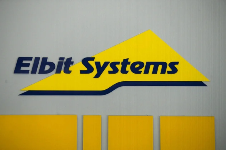 elbit-systems-revenue-climbs-strong-7e13
