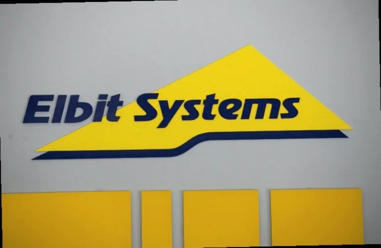 elbit-systems-zscaler-semtech-more-c3df