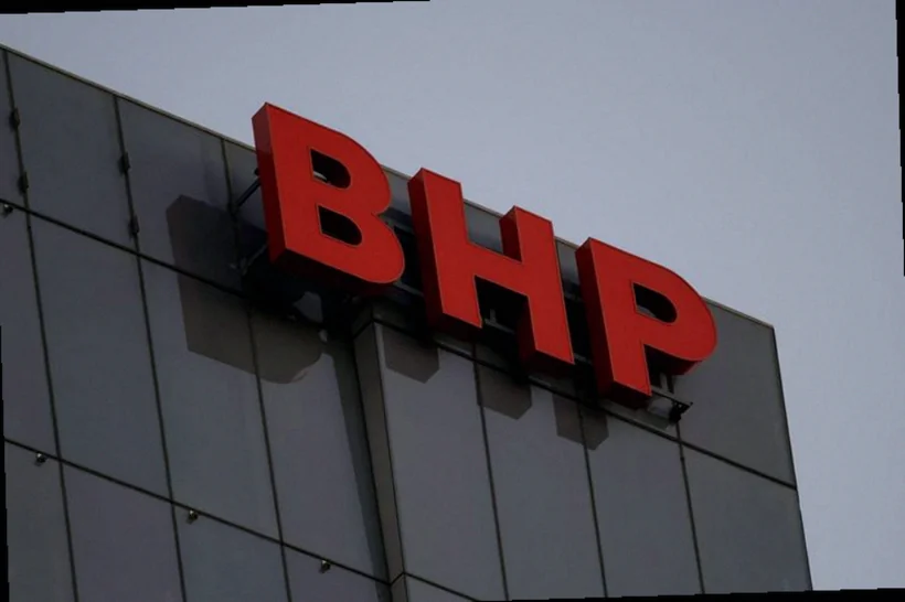 electrical-workers-threaten-strike-bhp-71f1