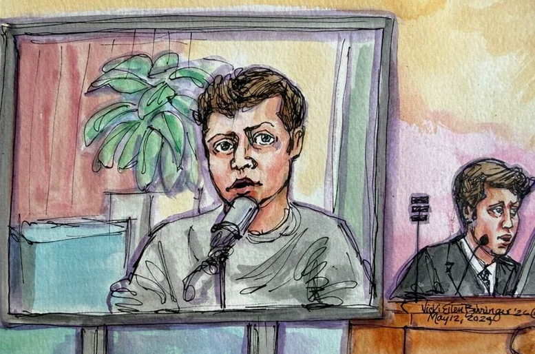 elon-musk-court-battle-against-04e0