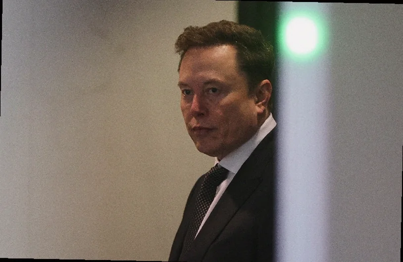 elon-musk-loses-lawsuit-against-dd95