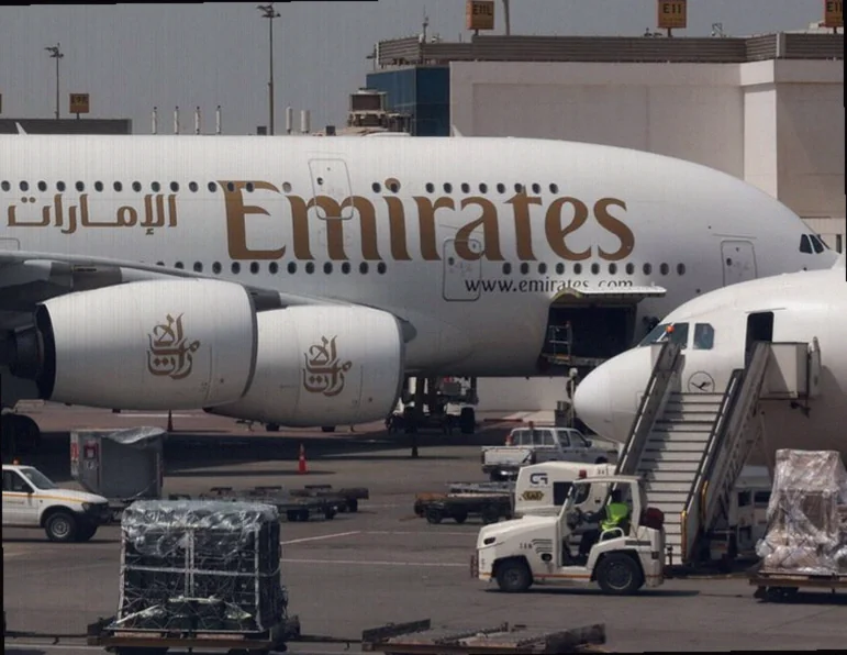 emirates-airline-posts-record-net-c2c8