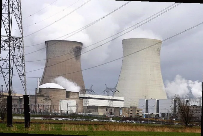 energy-advanced-reactor-push-wins-b7c9