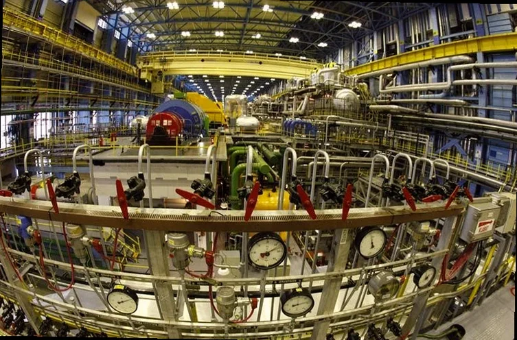 energy-oklo-which-nuclear-stock-a436