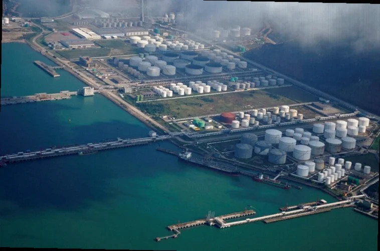 eon-acquire-ovo-energy-deal-bb7b