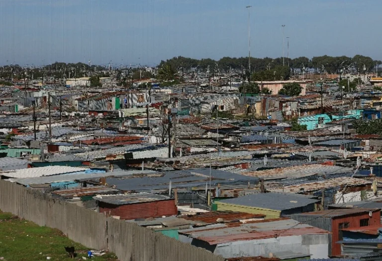 equinix-faces-challenge-cape-town-a980