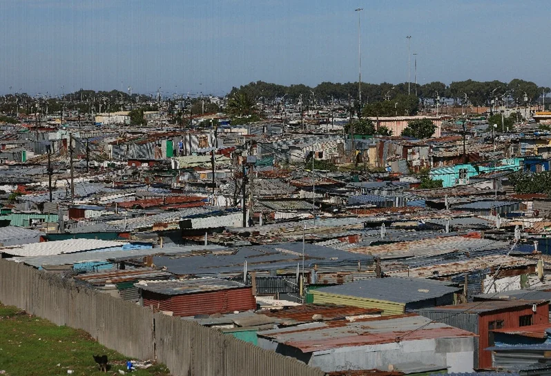 equinix-faces-challenge-cape-town-a980