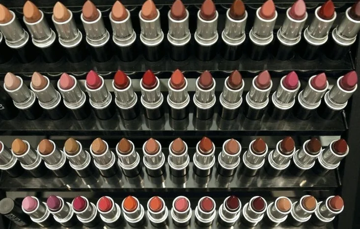 estee-lauder-ceo-puig-talks-5ff1