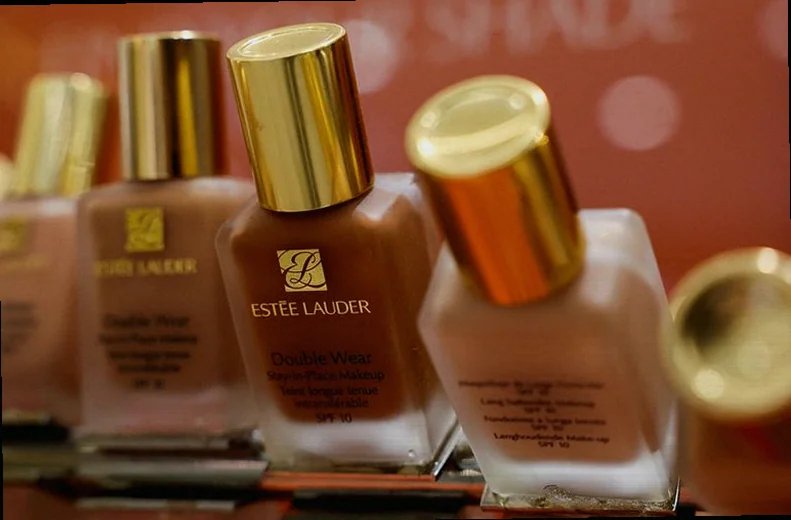 estee-lauder-reaches-210-million-747e