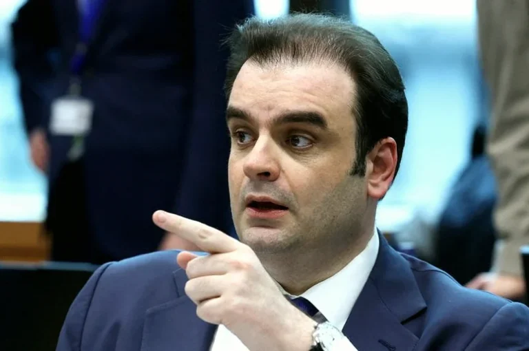 europe-needs-bigger-banks-compete-b390