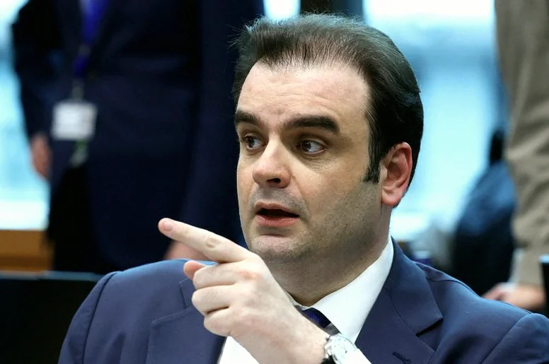 europe-needs-bigger-banks-compete-b390