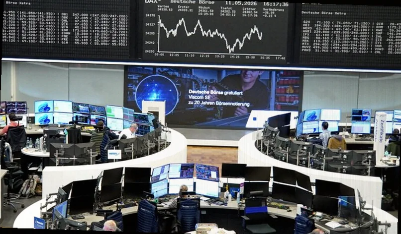 european-equities-fall-fragile-mideast-b353