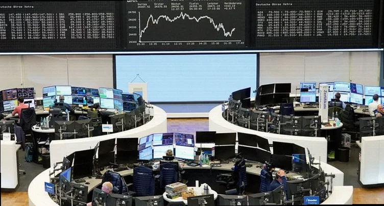 european-shares-dip-middle-east-a8b3