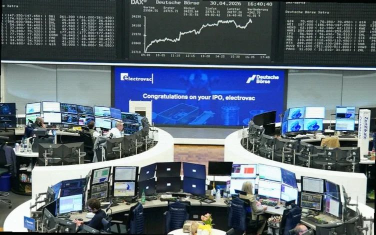 european-shares-steady-investors-assess-78b3