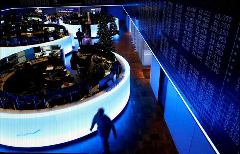 european-stock-markets-open-higher-75c5