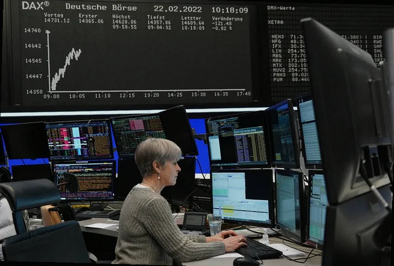 european-stocks-choppy-heightened-iran-dc02