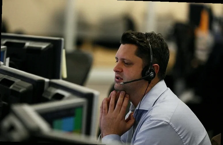 european-stocks-fall-iran-ceasefire-ca38