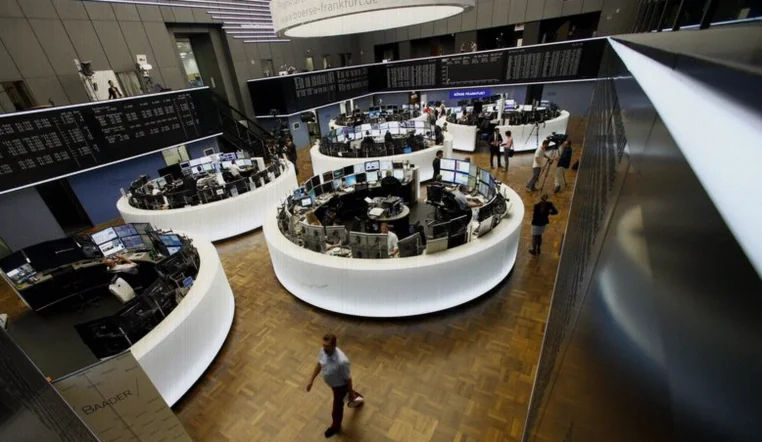 european-stocks-mixed-trump-rejects-1c1c