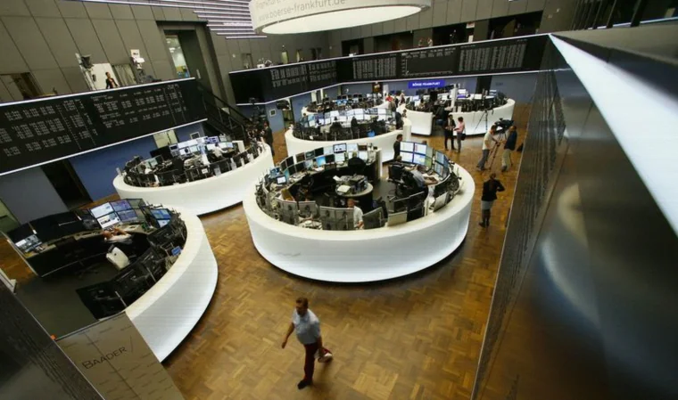 european-stocks-open-higher-trump-a593