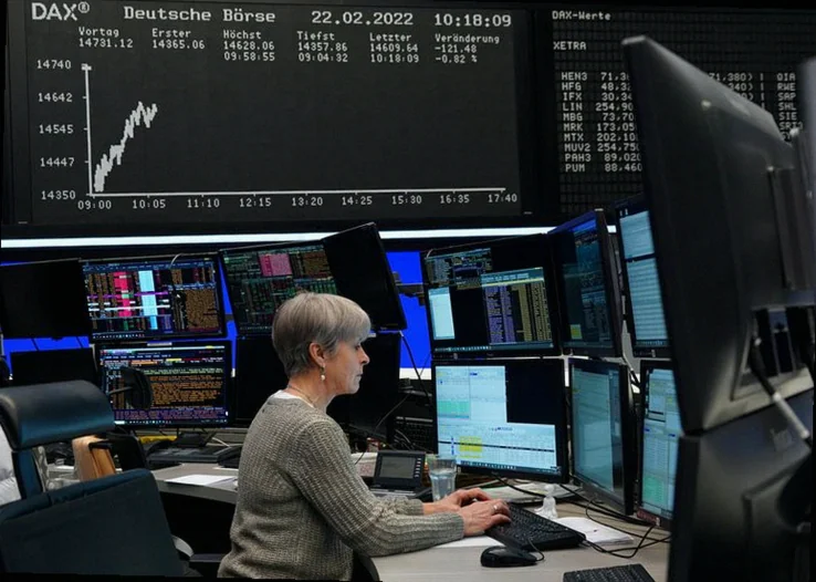 european-stocks-subdued-amid-nvidia-7420