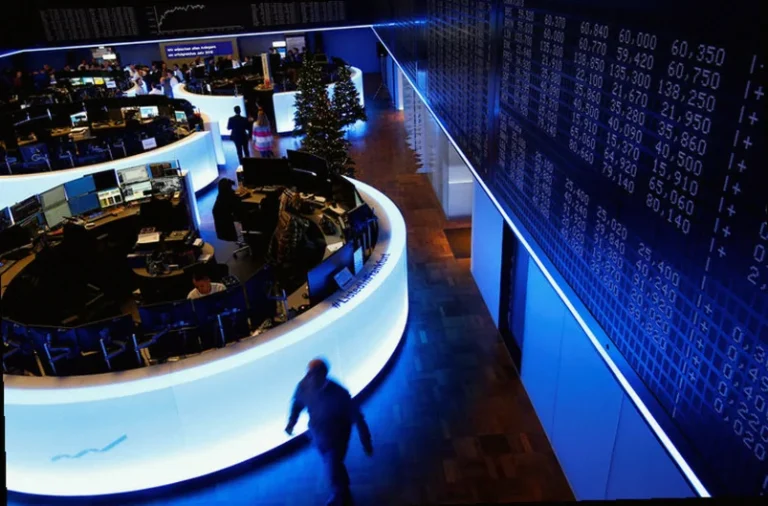 european-stocks-tick-mostly-higher-b4b8