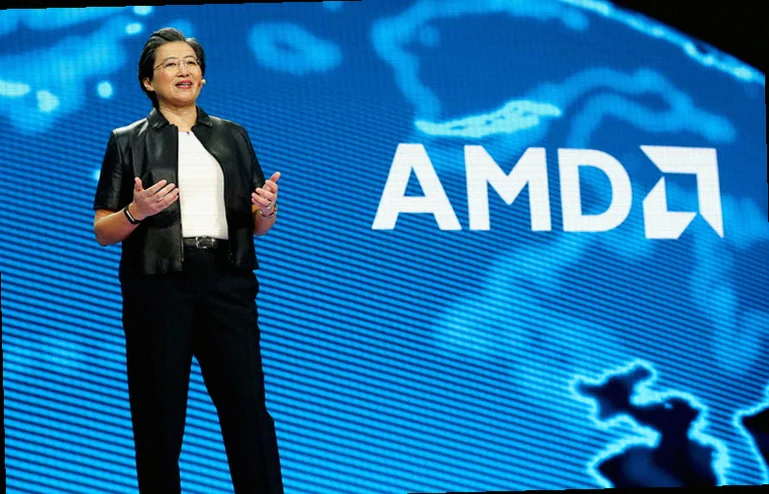 evercore-positive-amd-arm-citing-d3b9