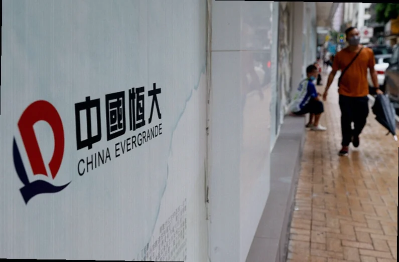 evergrande-liquidators-seek-billion-pwc-8f95