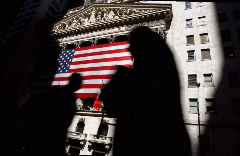 exceptionally-strong-earnings-driving-force-b0f5