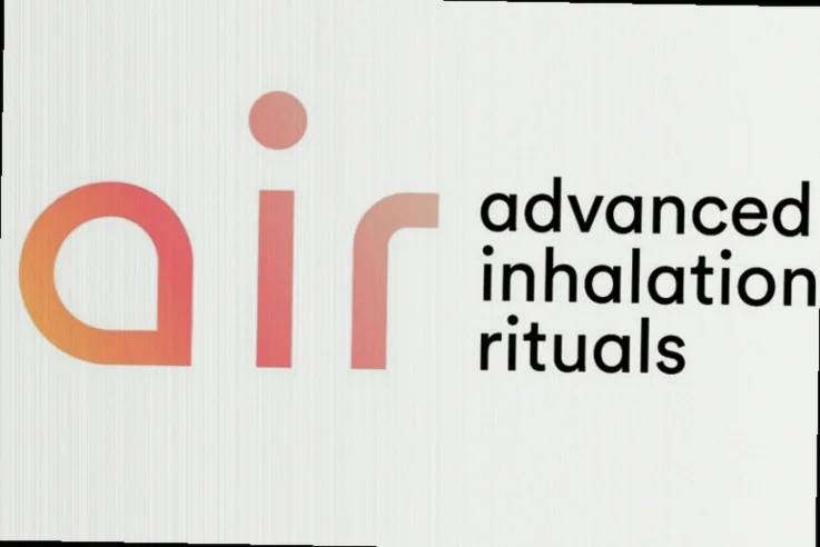 exclusive-air-unveils-plans-plant-b47e