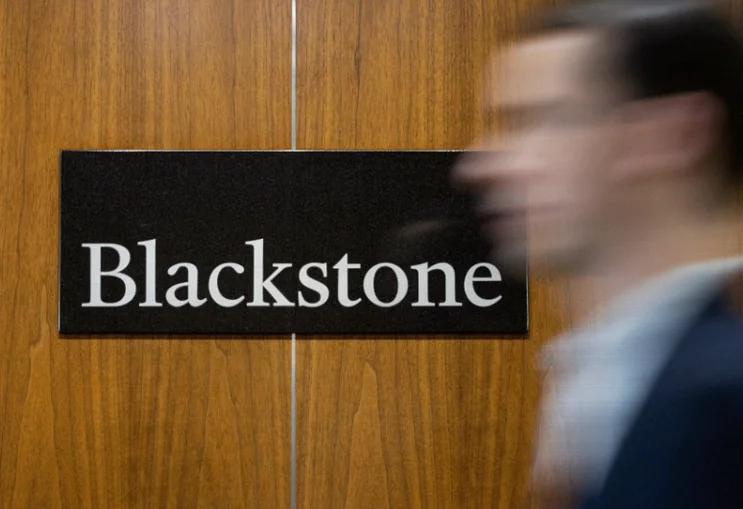 exclusive-blackstone-explore-bids-ben-96ee