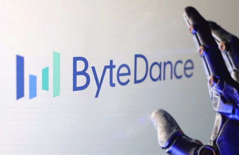 exclusive-bytedance-developing-custom-cpu-ee5a