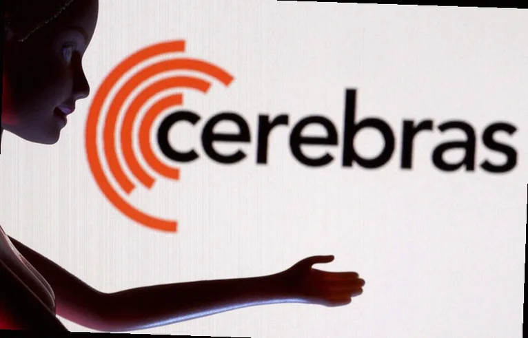 exclusive-cerebras-raise-ipo-price-d1ff