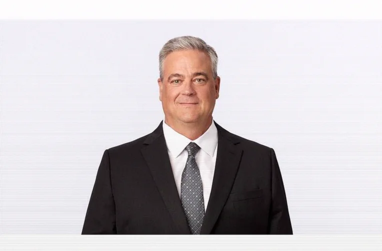 exclusive-gxo-ceo-kelleher-amazon-c999