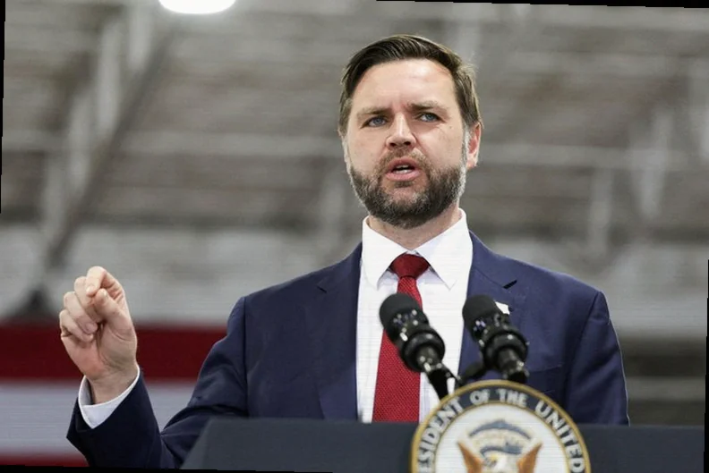 exclusive-halting-medicare-enrollments-home-aced