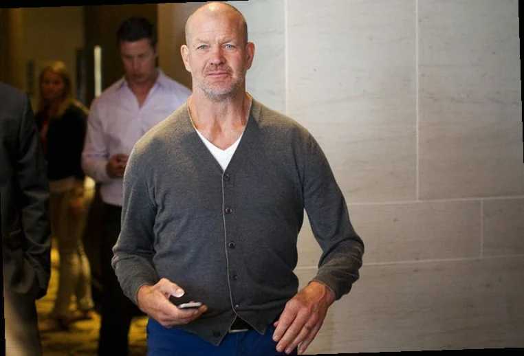 exclusive-lululemon-nears-deal-settle-fcd3