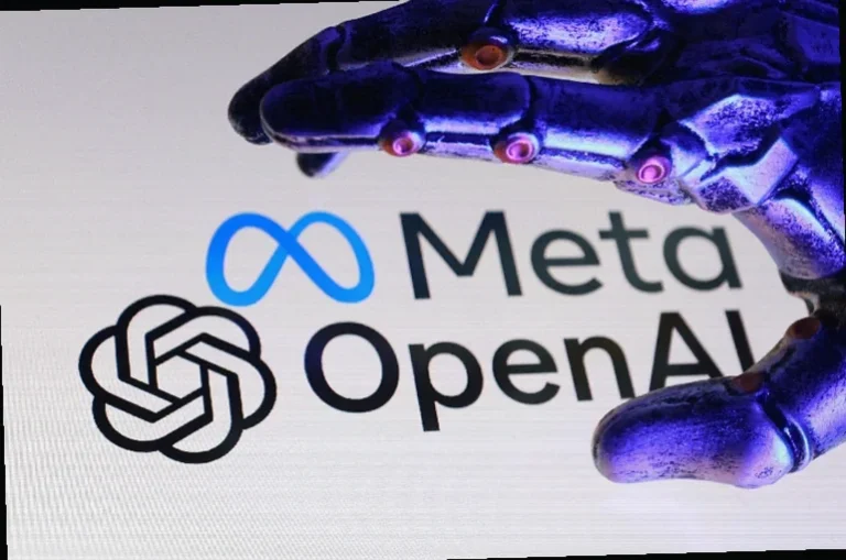 exclusive-meta-offers-rival-chatbots-5d68
